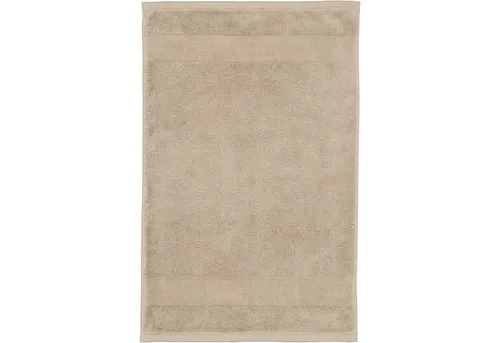 Villeroy & Boch Handtücher One 2550 Frottier, 100% Baumwolle (1-St)