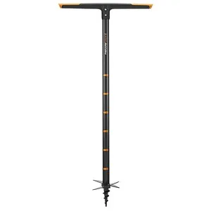 Fiskars QuikDrill M Handerdbohrer von Fiskars