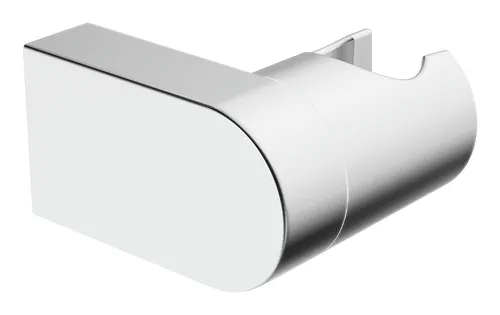 Hansa Hansaviva Wandbrausehalter von Hansa