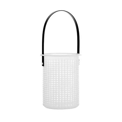 Cia o Pool Vorfilter-Siebkorb