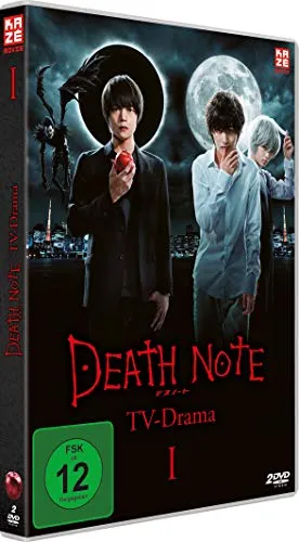 Death Note