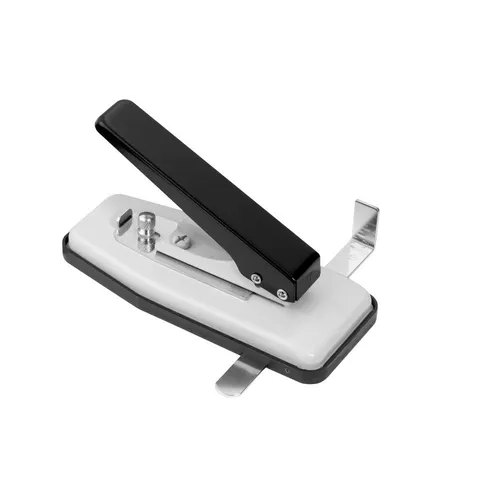 Produktbild LMG LOCHZANGEA