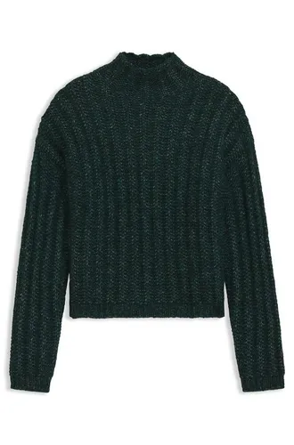 HUGO Strickpullover Safineyny 10275066 01 von HUGO BOSS