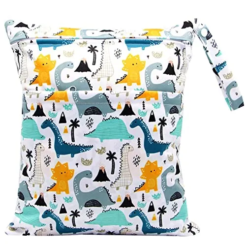 Windelbeutel von FenFang