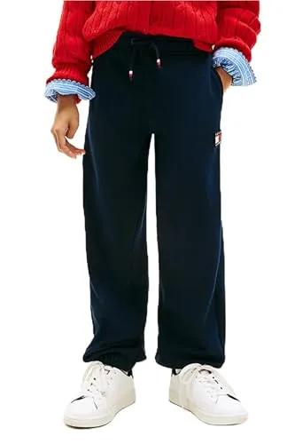 Tommy Hilfiger Bekleidung von Tommy Hilfiger