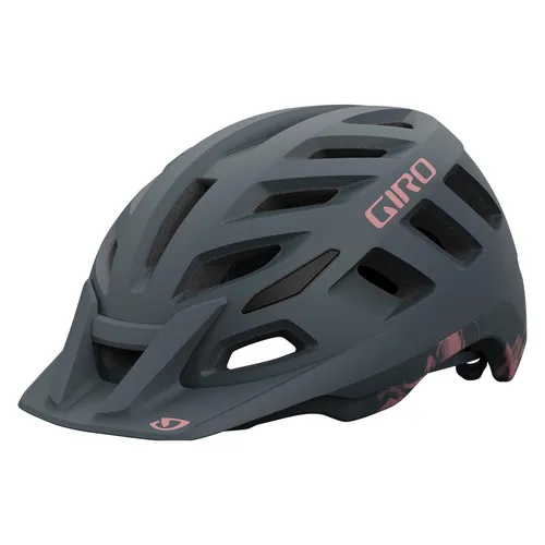 Giro Radix Mips 2022 grau S 51-55 cm