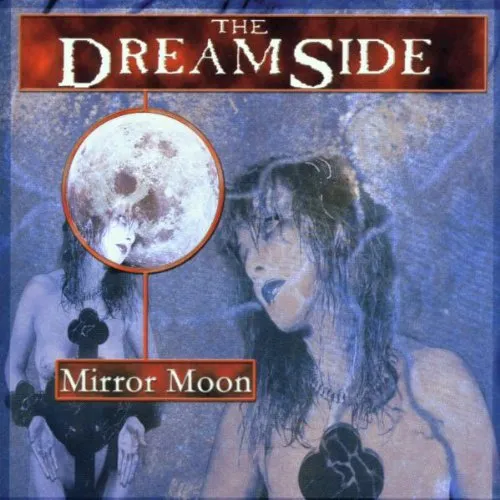 Mirror Moon