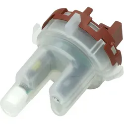 Temperaturfühler für Spülmaschine 1113160004 Arthur Martin Electrolux