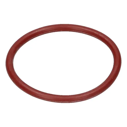 easyPART passend für 00614930 BOSCH Siemens Neff 614930