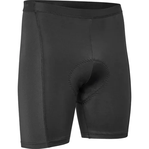 GripGrab Ride Unterhose XXL