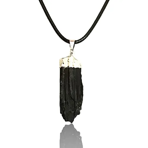 Steinfixx® in schwarz von Steinfixx