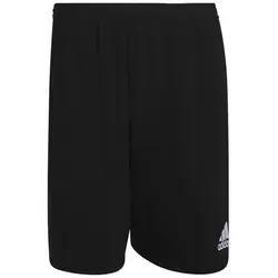 Damenshorts von adidas