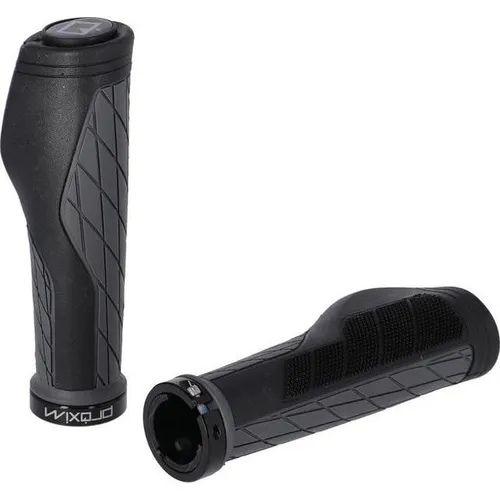 prologo Lenkergriffe 