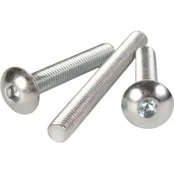 TRIXIE Stamm für Kratzbäume von Trixie