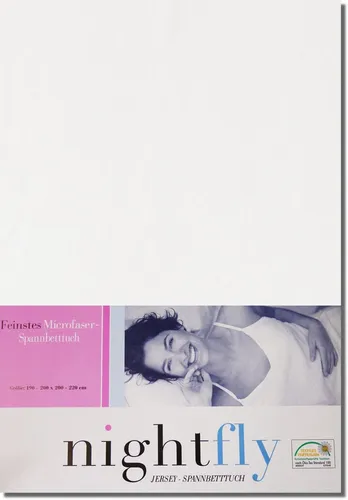 AQUA ROYAL Bettlaken Microfaser Bettlaken Spannbetttuch Boxspringbett & Wasserbett