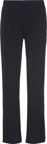 Joy Sportswear Herren Tom Trainingshose, Night, 50 - Herren-Trainingshosen mit Komfortbund und Innenkordel, ideal für Sport und Freizeit, ausgestattet mit zwei praktischen Paspeltaschen.