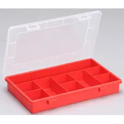 allit Sortimentskasten 