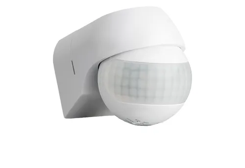 Bewegungsmelder von SEBSON