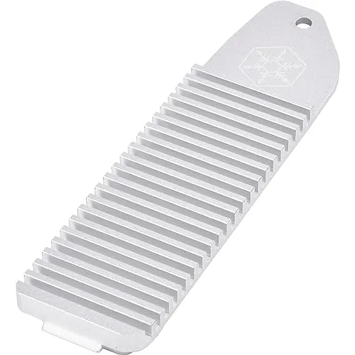 SilverStone Technology SST-TP06S - PS5-M.2-SSD-Kühlerkörper-Abdeckung, 50011