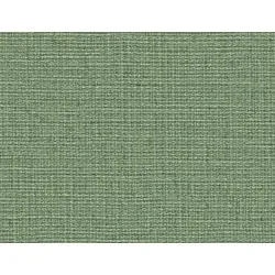 Vliestapete Uni Grün - 1,005.00 x 53.00 cm