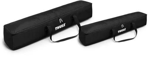 THULE Transporttasche für Safari Residence G2/G3