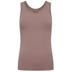 Unterhemden von JBS of Denmark