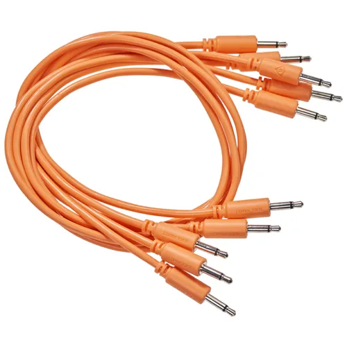 Black Market Modular Patchkabel 25cm
