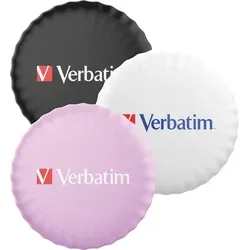 Verbatim My Finder Coin 3er Set