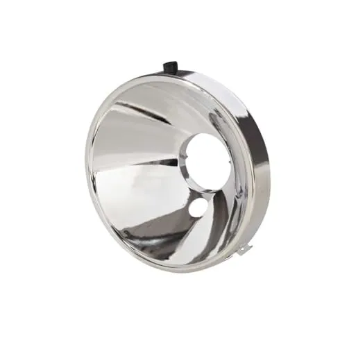 Produktbild Hella Reflektor, Hauptscheinwerfer 9DR 066 847-001