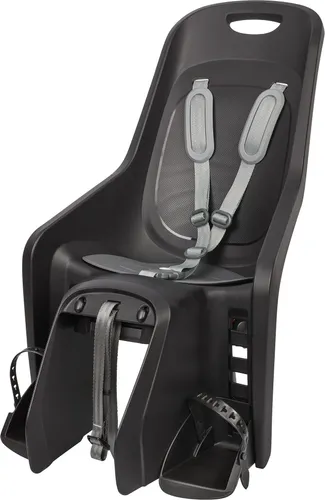 Polisport Bubbly Maxi CFS Kindersitz