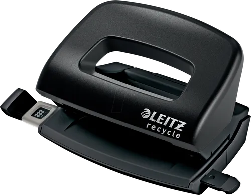 LEITZ 50100095 von Leitz
