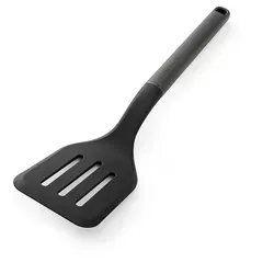 KitchenAid Pfannenwender 