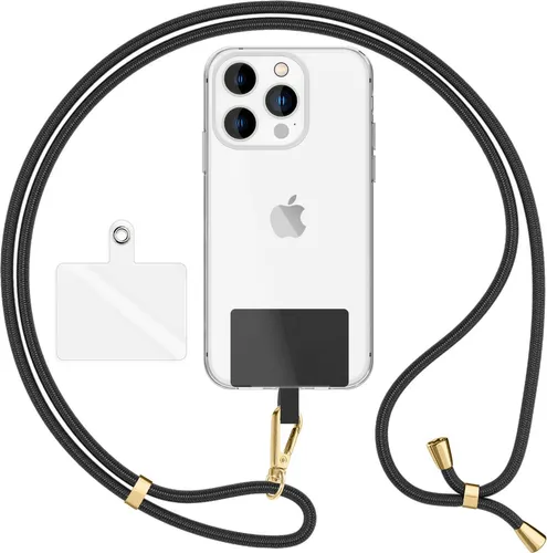 HoldMe Air Edition von NALIA