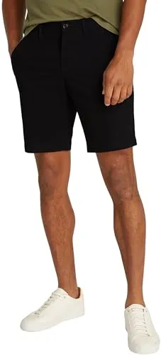 Herren Bermudas BROOKLYN 30 von Tommy Hilfiger von Tommy Hilfiger