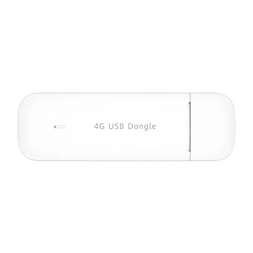 Zowee 4G LTE USB-Dongle-CAT4 von Huawei