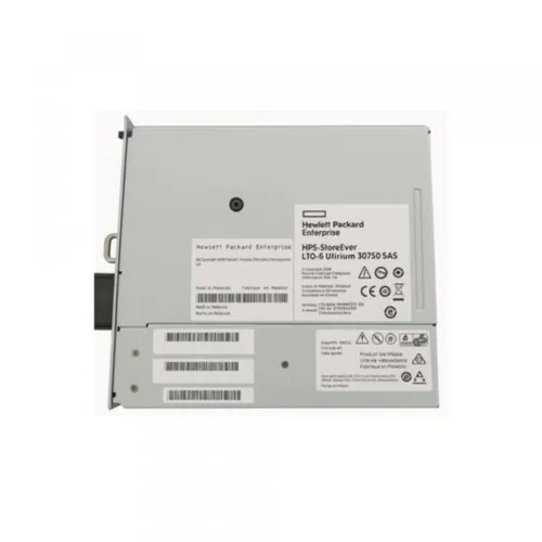 HP Q6Q68A neu von HP