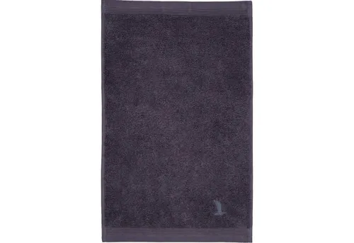 Möve Handtücher Superwuschel, 100% Baumwolle