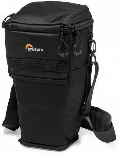 Lowepro ProTactic TLZ 75 AW II Kameratasche