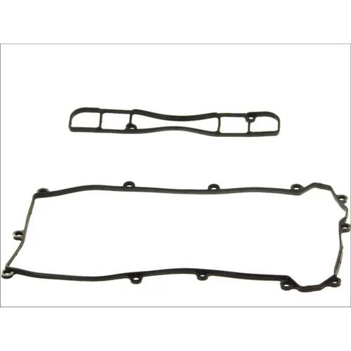 Dichtungssatz, Zylinderkopfhaube ELRING 026.551