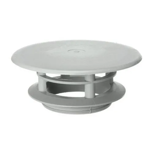 Truma Heizen, Belüftung & Klimaanlagen von Truma