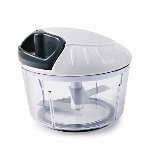 Lacor 60299 Fleischwolf