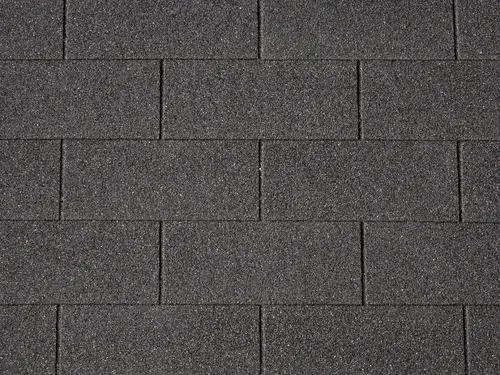 LASITA MAJA Dachschindeln, Rechteck, 3 m² pro Paket
