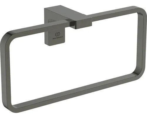 Handtuchring Ideal Standard Conca Cube von Ideal Standard