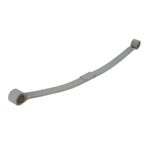 Produktbild TES 5650390019 Z/T Federpaket für FORD TRANSIT Bus Hinten