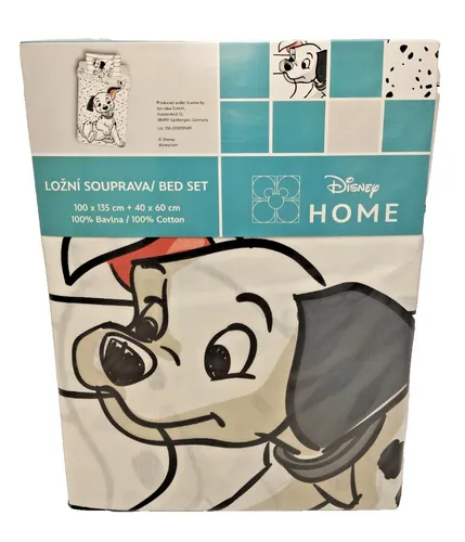 Disney Bett- und Haushaltswäsche von Disney