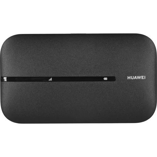 Huawei E5783-320a (51071URW-001)