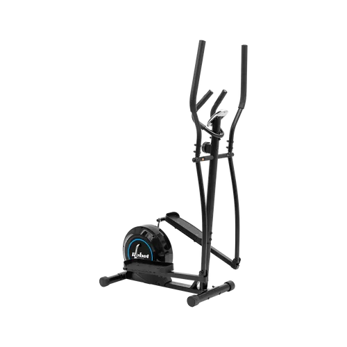 Orbitrek Magnetisch REBEL ACTIVE RBA-1011 von REBEL