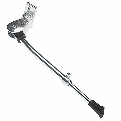 Prophete Fahrradständer Seitenständer verstellbar für 18 bis 28 Zoll 6054