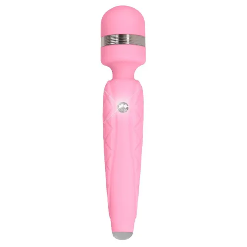 Sexspielzeug Pink von Pillow Talk
