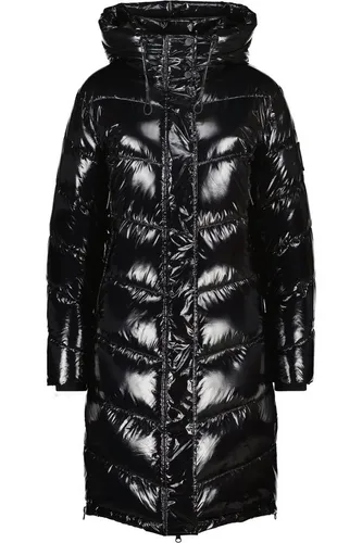 Alife & Kickin Winterjacke Damen LolaniAK A Winterjacke, Jacke